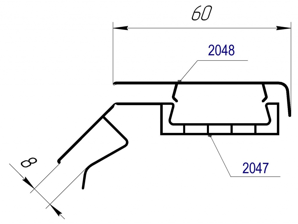 2047-2048 чертеж с указанием артикулов.jpg
